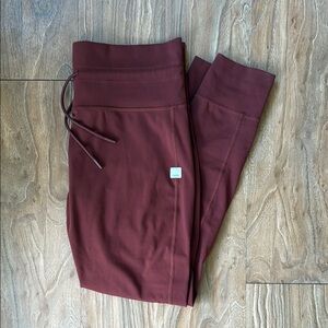 Vuori Leggings